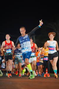 BIB: 
                            <button type="button" onclick="openModal(23263704)" class="btn btn-primary btn-sm float-right btn-popup" data-toggle="modal" data-target=".modal-high-quality">
                        <i class="fas fa-shopping-cart"></i> Add to Cart
                    </button>
                                            <button type="button" onclick="isThisMe(23263704, true)" class="btn btn-success btn-sm float-right btn-popup btn-isme hidden" data-toggle="tooltip" data-placement="bottom" title="นี่คือรูปของคุณใช่ไหม คลิกที่นี่เพื่อเอาเข้าอัลบั้ม">
                        <i class="fas fa-plus"></i> Add to album
                    </button>
                    <button type="button" onclick="isThisMe(23263704, false)" class="btn btn-warning btn-sm float-right btn-popup btn-isnotme hidden">
                        <i class="fas fa-ban"></i> Remove from album
                    </button>